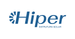 hipersolar