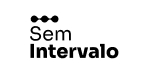 semintervalo