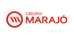 marajo