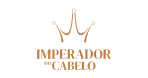 imperador