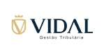 vidal-site