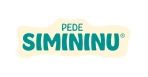 simininu